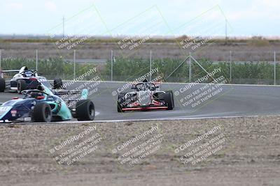 media/Nov-16-2025-CalClub SCCA (Sun) [[2975c16dfc]]/Group 5/Turn 9  and  7/